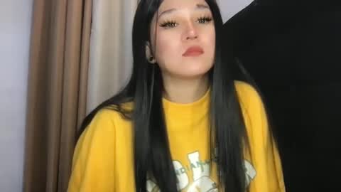 Maria online show from 13, 2, 2025