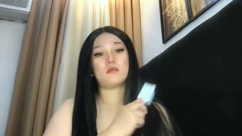 Maria online show from 13, 2, 2025