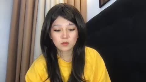 Maria online show from 2, 3, 2025