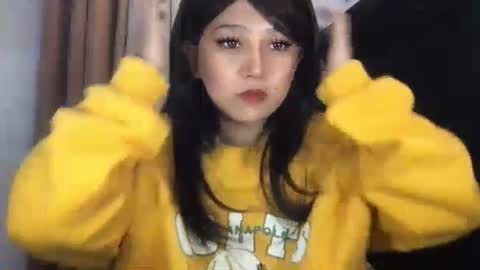 Maria online show from 2, 3, 2025