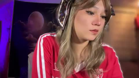 Maria online show from 12, 9, 2025