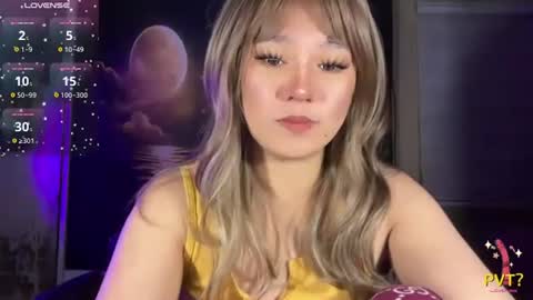 Maria online show from 16, 9, 2025