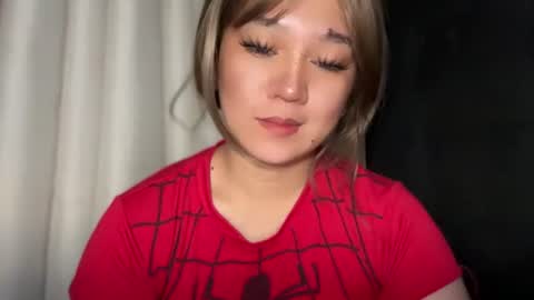 Maria online show from 19, 9, 2025