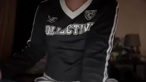 Maria online show from 30, 9, 2025