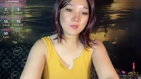 Maria online show from 6, 10, 2025