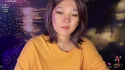 Maria online show from 9, 10, 2025