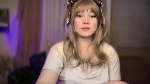 Maria online show from 10, 11, 2025