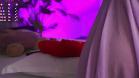 TenderSin online show from 30, 4, 2026