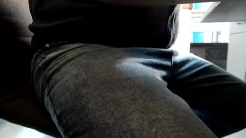 your_tipie online show from 13, 10, 2025