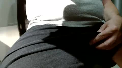 your_tipie online show from 25, 10, 2025