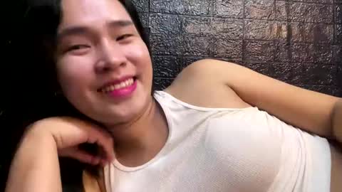 your_twinkletoes18 online show from 9, 11, 2025