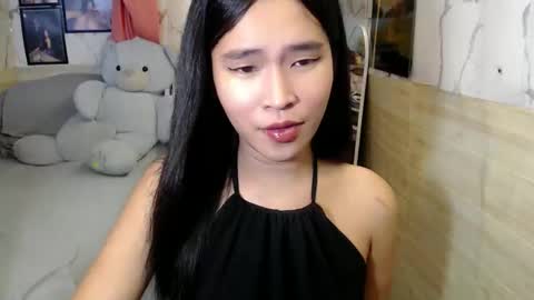 your_twinkletoes18 online show from 30, 4, 2026