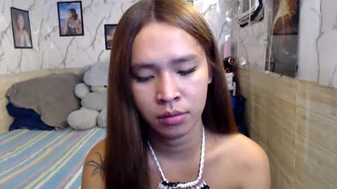 Snapshot of your_twinkletoes18 chatting on 21, 7, 2026 your_twinkletoes18 online show from 21, 7, 2026