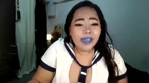 your_unmarriedwife online show from 29, 7, 2026