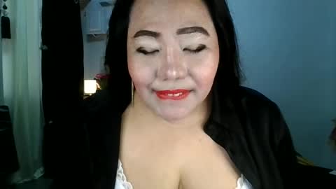 your_unmarriedwife online show from 1, 8, 2026