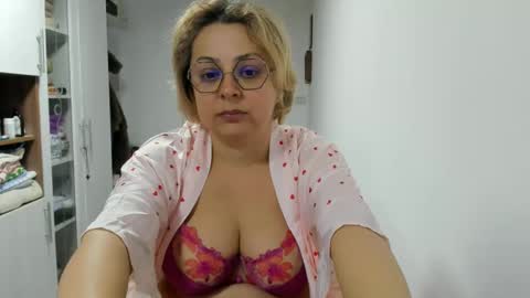 Your Victoria online show from 16, 2, 2025