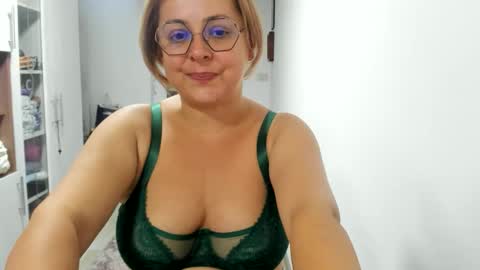 Your Victoria online show from 9, 9, 2025