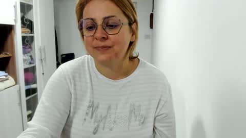 Your Victoria online show from 30, 10, 2025