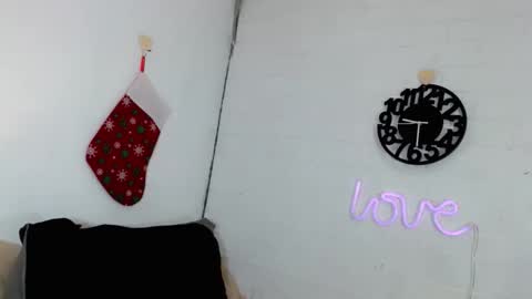 Snapshot of your_wetdreams69 chatting on 22, 12, 2025 luvly online show from 22, 12, 2025