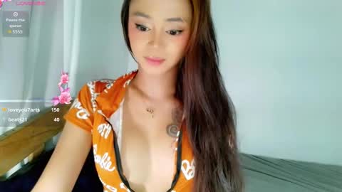 Snapshot of your_wetdreams69 chatting on 14, 2, 2026 luvly online show from 14, 2, 2026