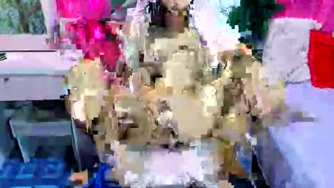 Snapshot of your_wife_pinay18 chatting on 6, 5, 2026 your_wife_pinay18 online show from 6, 5, 2026