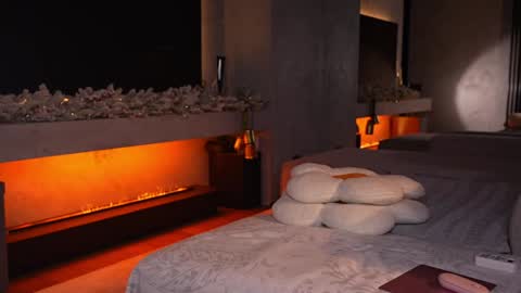 Snapshot of your_wild_lexi chatting on 22, 12, 2025 Alexis online show from 22, 12, 2025