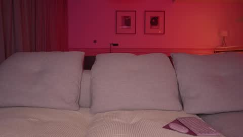 Snapshot of your_wild_lexi chatting on 25, 2, 2026 Alexis online show from 25, 2, 2026