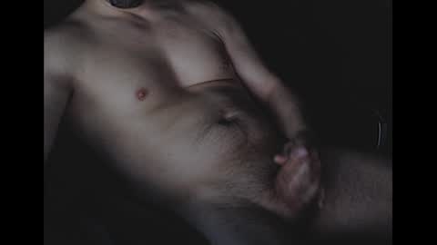  Your Wish online show from 16, 1, 2025