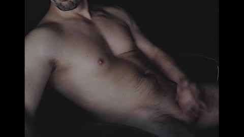  Your Wish online show from 29, 10, 2025