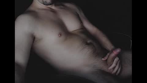  Your Wish online show from 7, 11, 2025