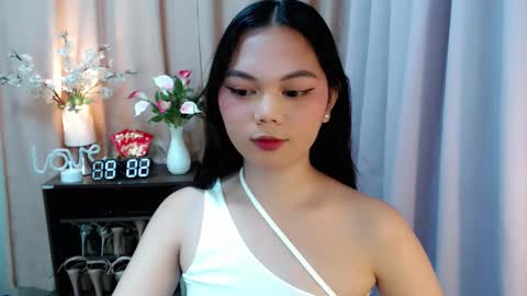 Hi its me Yna online show from 21, 9, 2025