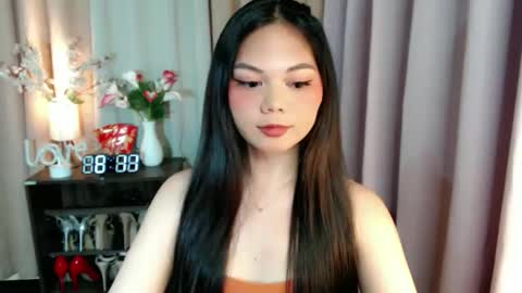 Hi its me Yna online show from 28, 10, 2025
