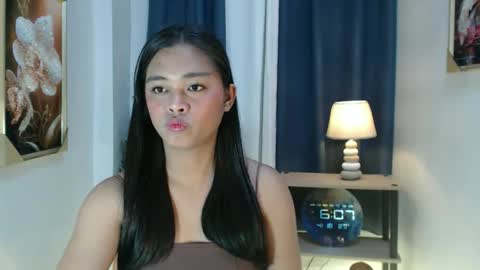 yourangelofsex online show from 18, 4, 2026