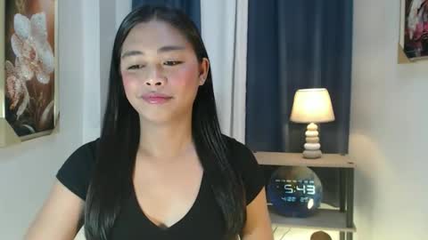 yourangelofsex online show from 22, 4, 2026