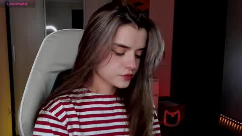 Anikka online show from 25, 9, 2025