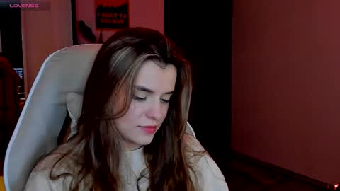 Anikka online show from 15, 10, 2025