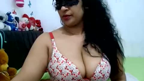 yourashawari online show from 30, 4, 2026