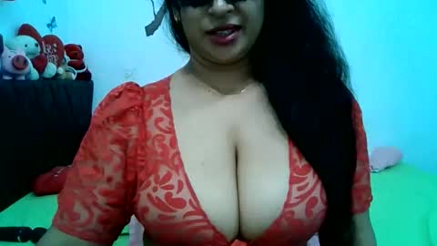 yourashawari online show from 2, 5, 2026