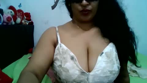 yourashawari online show from 5, 5, 2026