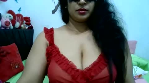 yourashawari online show from 6, 5, 2026