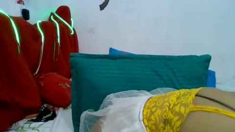 yourashawari online show from 26, 6, 2026
