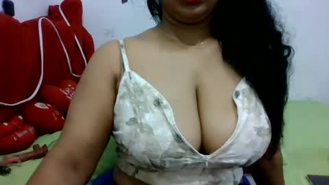 yourashawari online show from 5, 7, 2026