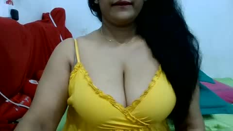 yourashawari online show from 5, 7, 2026