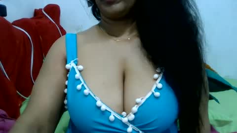 yourashawari online show from 9, 7, 2026