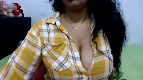 yourashawari online show from 16, 7, 2026