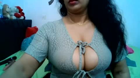 yourashawari online show from 17, 7, 2026