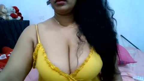 yourashawari online show from 20, 7, 2026