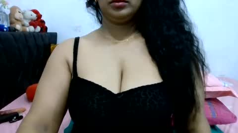 yourashawari online show from 22, 7, 2026