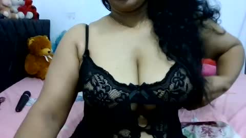 yourashawari online show from 27, 7, 2026