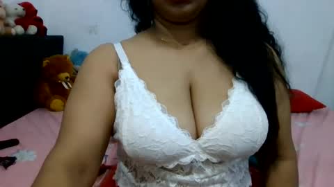 yourashawari online show from 28, 7, 2026